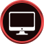 PC Download